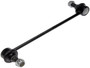 Suspension Stabilizer Bar Link Kit Dorman 523-131