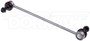 Dorman - OE Solutions Suspension Stabilizer Bar Link Kit P/N:523-137