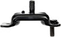 Dorman - OE Solutions Engine Mount Bracket P/N:523-154