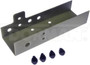 Frame Repair Kit fits 1998-2003 Ford Ranger  DORMAN OE SOLUTIONS