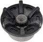 Suspension Strut Mount Bushing fits 2004-2009 Cadillac SRX  DORMAN OE SOLUTIONS