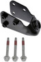 Dorman - OE Solutions Radius Arm Bracket P/N:523-221