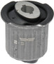 Dorman - OE Solutions Differential Mount Bushing P/N:523-223