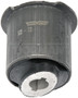 Dorman - OE Solutions Differential Mount Bushing P/N:523-223