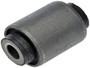 Suspension Control Arm Bushing fits 2005-2009 Subaru Legacy,Outback  DORMAN OE S