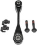Suspension Control Arm Dorman 523-244
