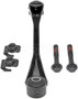 Suspension Control Arm Dorman 523-244