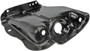 Dorman - OE Solutions Suspension Shock Absorber Mount P/N:523-252