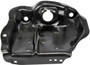Dorman - OE Solutions Suspension Shock Absorber Mount P/N:523-252
