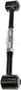 Lateral Arm fits 2010-2016 Cadillac SRX  DORMAN OE SOLUTIONS