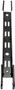 Lateral Arm Dorman 523-277