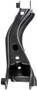 Lateral Arm fits 2005-2009 Mercury Montego Sable  DORMAN OE SOLUTIONS