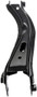 Lateral Arm fits 2005-2009 Mercury Montego Sable  DORMAN OE SOLUTIONS