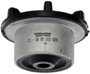 Dorman - OE Solutions Suspension Shock Absorber / Strut Mount Bushing P/N:523-286
