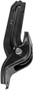 Suspension Trailing Arm fits 2002-2007 Saturn Vue  DORMAN OE SOLUTIONS