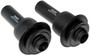 Suspension Subframe Bushing Kit fits 2008-2018 Nissan Rogue Rogue Select Rogue S
