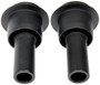 Suspension Subframe Bushing Kit fits 2008-2018 Nissan Rogue Rogue Select Rogue S