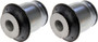 Suspension Subframe Bushing Kit fits 2003-2006 Nissan Altima Maxima  DORMAN OE S