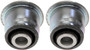 Suspension Subframe Bushing Kit fits 2003-2006 Nissan Altima Maxima  DORMAN OE S