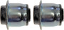 Suspension Subframe Bushing Kit fits 2003-2006 Nissan Altima Maxima  DORMAN OE S
