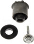 Dorman - OE Solutions Suspension Subframe Bushing Kit P/N:523-523
