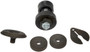 Dorman - OE Solutions Body Mount P/N:523-527