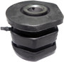 Suspension Control Arm Bushing fits 1997-2001 Honda CR-V Civic  DORMAN OE SOLUTI