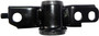Dorman - OE Solutions Suspension Control Arm Bushing P/N:523-648