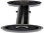 Dorman - OE Solutions Suspension Control Arm P/N:524-031