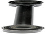 Dorman - OE Solutions Lateral Arm P/N:524-044