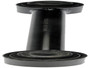 Dorman - OE Solutions Lateral Arm P/N:524-044