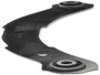 Dorman - OE Solutions Suspension Control Arm P/N:524-094
