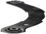 Dorman - OE Solutions Suspension Control Arm P/N:524-094