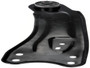Suspension Trailing Arm fits 2011-2015 Lincoln MKX  DORMAN OE SOLUTIONS