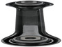 Dorman - OE Solutions Lateral Arm P/N:524-197