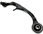 Dorman - OE Solutions Suspension Control Arm and Ball Joint Assembly P/N:524-246