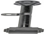 Dorman - OE Solutions Suspension Control Arm and Ball Joint Assembly P/N:524-267