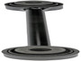 Dorman - OE Solutions Suspension Control Arm P/N:524-279