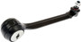 Dorman - OE Solutions Suspension Control Arm and Ball Joint Assembly P/N:524-343