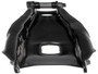 Suspension Control Arm fits 2006-2014 Lexus IS250 IS350 IS F  DORMAN OE SOLUTION