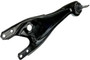 Suspension Trailing Arm fits 2003-2008 Honda Pilot  DORMAN OE SOLUTIONS
