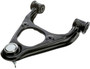 Suspension Control Arm and Ball fits 2001-2005 Mazda Miata  DORMAN OE SOLUTIONS