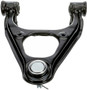 Suspension Control Arm and Ball fits 2001-2005 Mazda Miata  DORMAN OE SOLUTIONS
