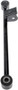 Lateral Arm Dorman 524-489