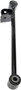 Lateral Arm Dorman 524-489