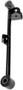 Dorman - OE Solutions Lateral Arm P/N:524-490