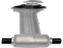 Suspension Control Arm and Ball fits 2010-2015 Mercedes-Benz GLK350 GLK250  DORM