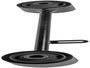 Lateral Arm fits 2003-2009 Toyota 4Runner  DORMAN OE SOLUTIONS