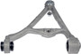 Dorman - OE Solutions Suspension Control Arm and Ball Joint Assembly P/N:524-605