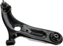 Dorman - OE Solutions Suspension Control Arm and Ball Joint Assembly P/N:524-688